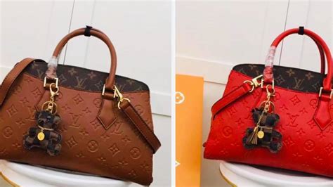 best place to buy authentic louis vuitton|louis vuitton cyber monday sale.